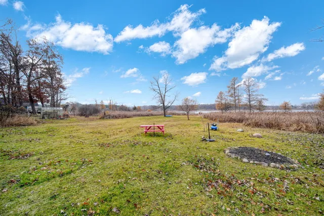 $150,000 | 7640 Napoleon Road, Jackson, MI 49201