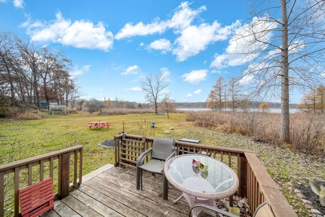 $150,000 | 7640 Napoleon Road, Jackson, MI 49201