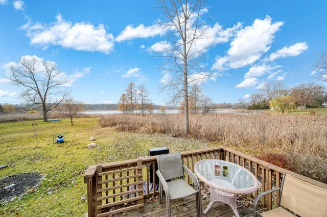 $150,000 | 7640 Napoleon Road, Jackson, MI 49201