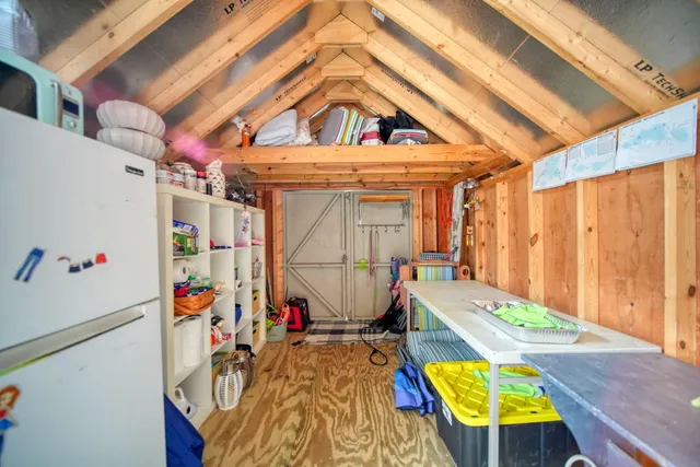 $150,000 | 7640 Napoleon Road, Jackson, MI 49201