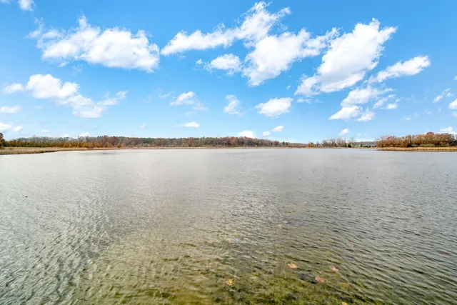 $150,000 | 7640 Napoleon Road, Jackson, MI 49201