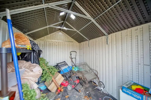 $150,000 | 7640 Napoleon Road, Jackson, MI 49201