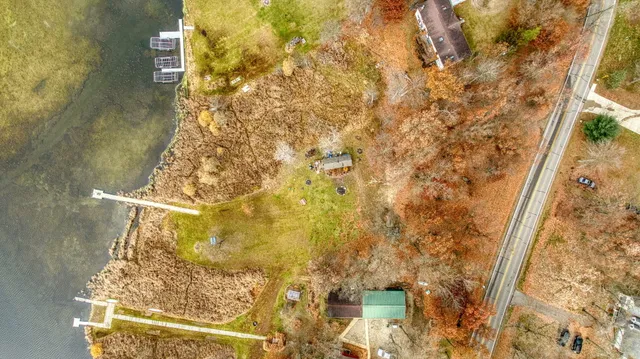 $150,000 | 7640 Napoleon Road, Jackson, MI 49201