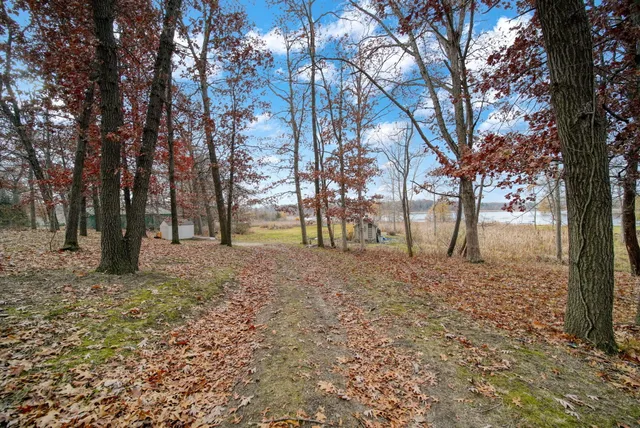 $150,000 | 7640 Napoleon Road, Jackson, MI 49201