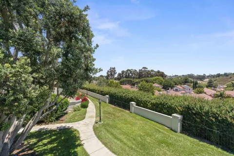 $975,000 | 4185 Porte De Merano, Unit 153, San Diego, CA 92122
