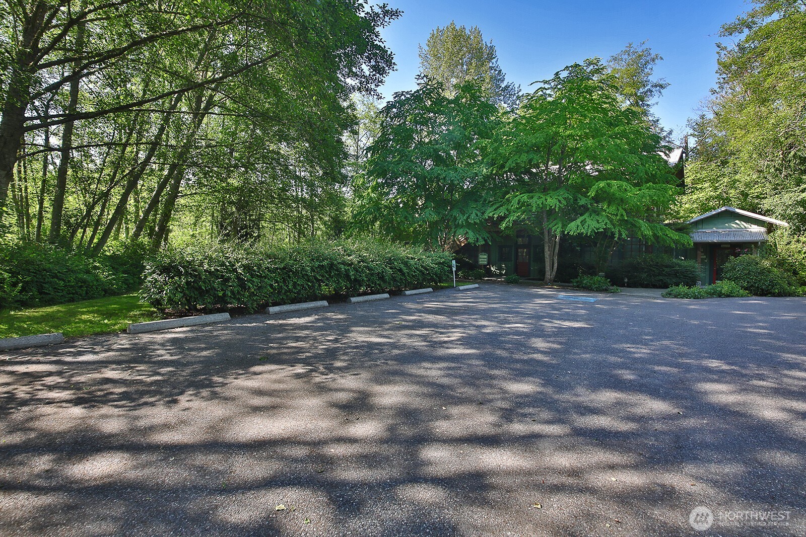 919 3rd Street Langley, WA 98260 - Photo 3 of 25