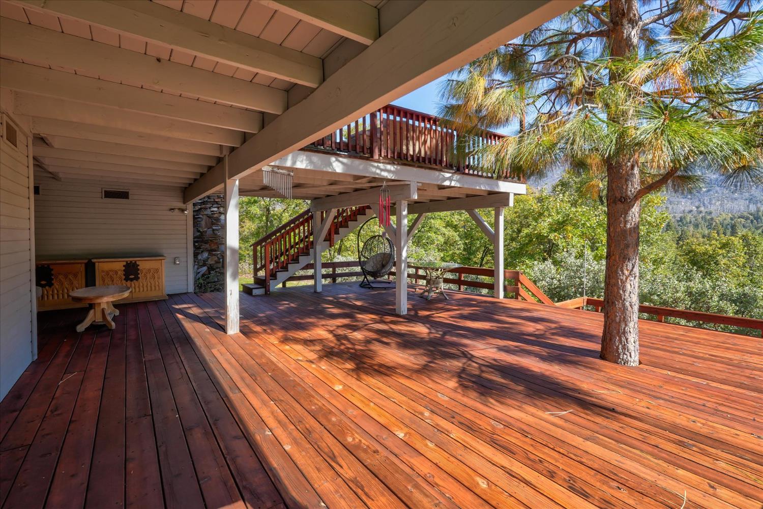 59484 Cascadel Road North Fork, CA 93643 - Photo 36 of 95