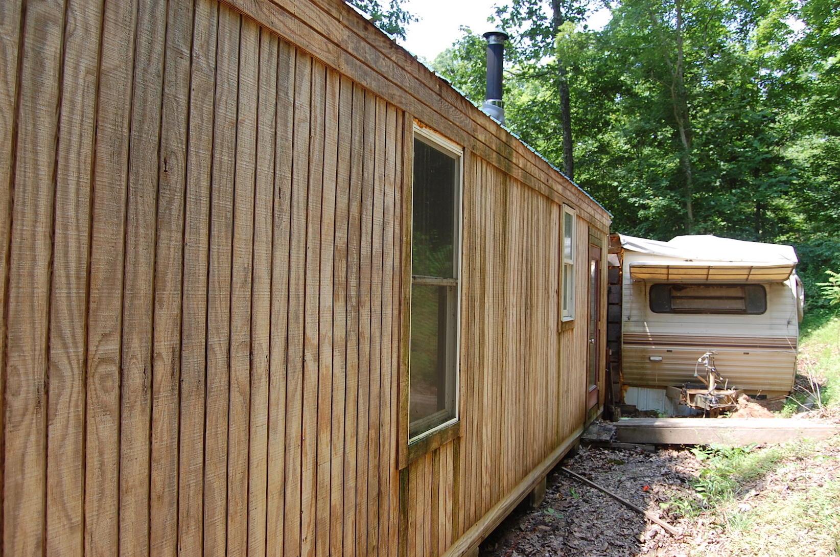 655 Peters Branch Road Crown City, OH 45623 - Photo 11 of 48