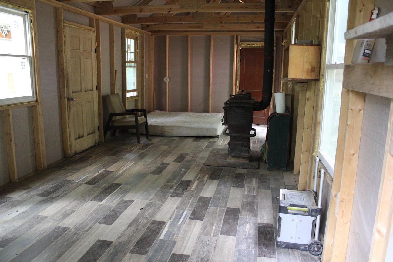 655 Peters Branch Road Crown City, OH 45623 - Photo 5 of 48