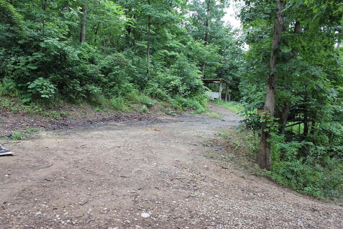 655 Peters Branch Road Crown City, OH 45623 - Photo 9 of 48