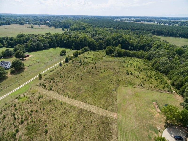 0 Hummingbird Lane Chesnee, SC 29323 - Photo 8 of 15 Gallery Image 8