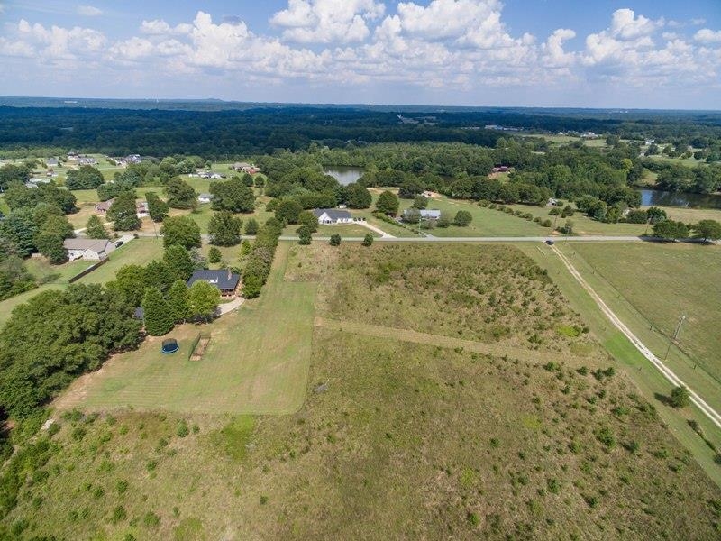0 Hummingbird Lane Chesnee, SC 29323 - Photo 10 of 15 Gallery Image 10