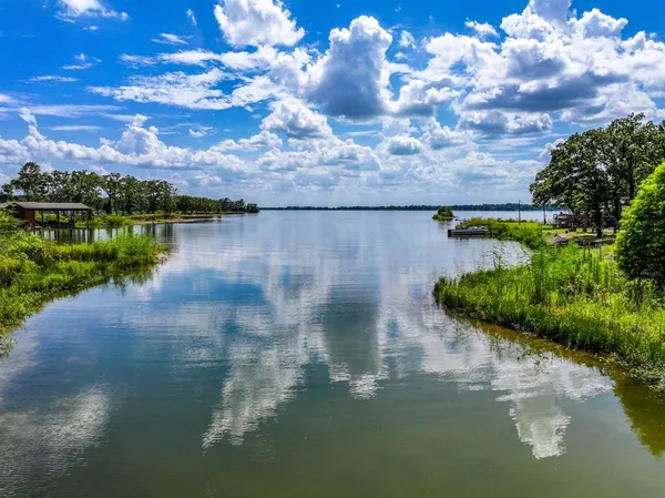 $399,000 | 150 Private Road 5184, Quitman, TX 75783