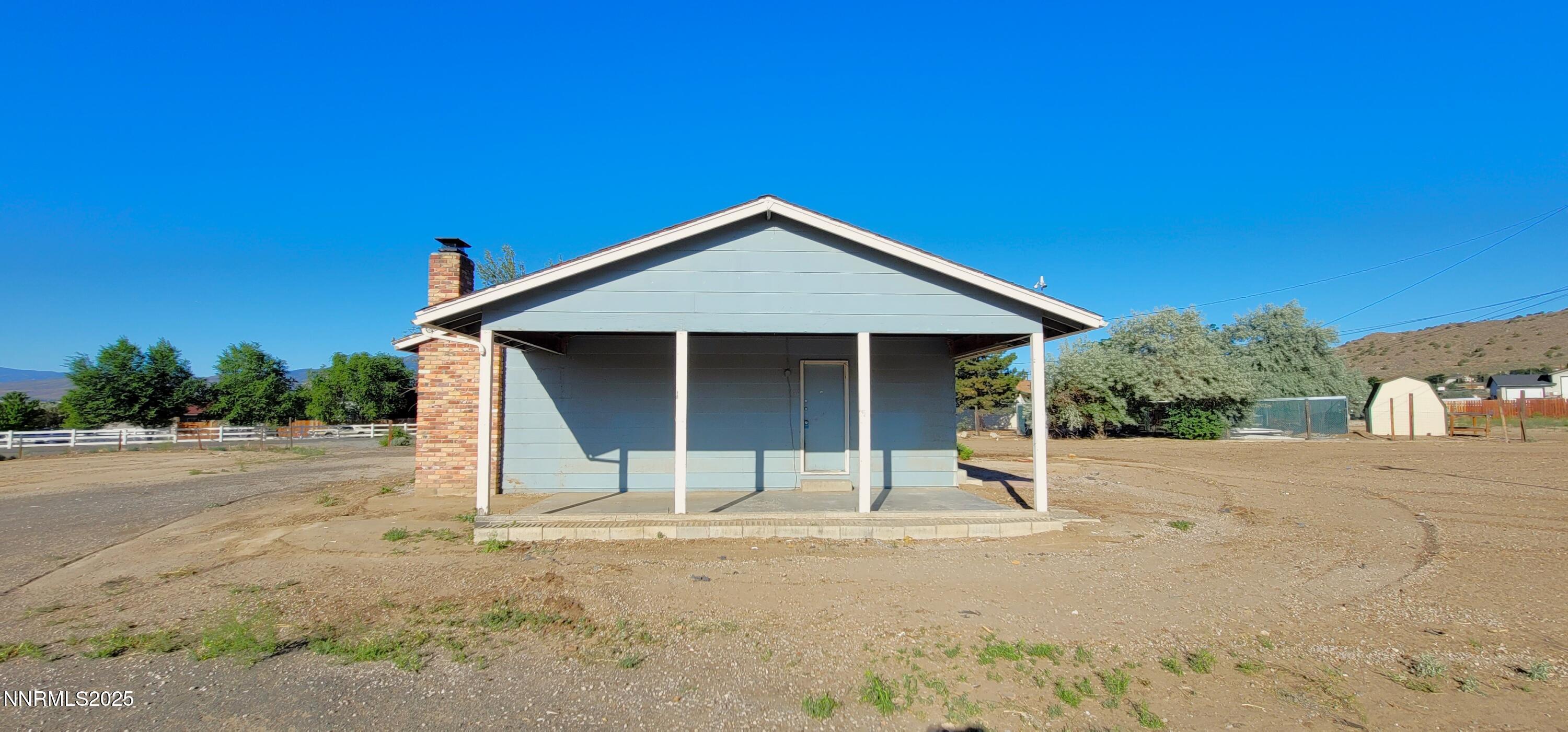 335 Idaho Street Reno, NV 89506 - Photo 37 of 65 20250613_075641