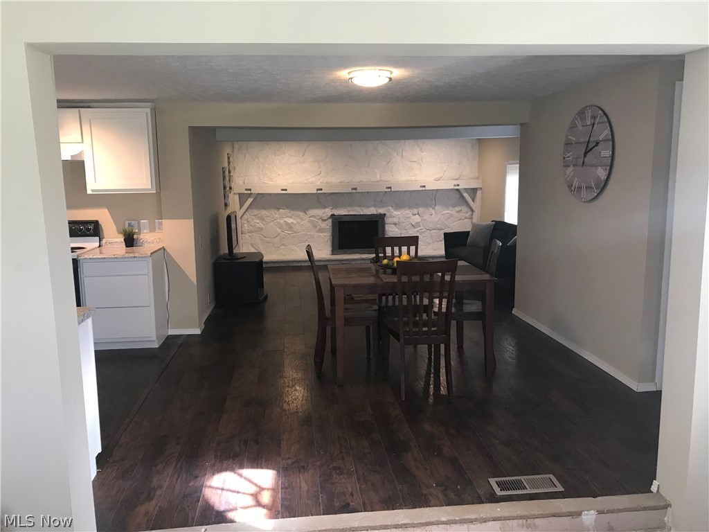 9439 Griffith Road Ravenna, OH 44266 - Photo 6 of 15