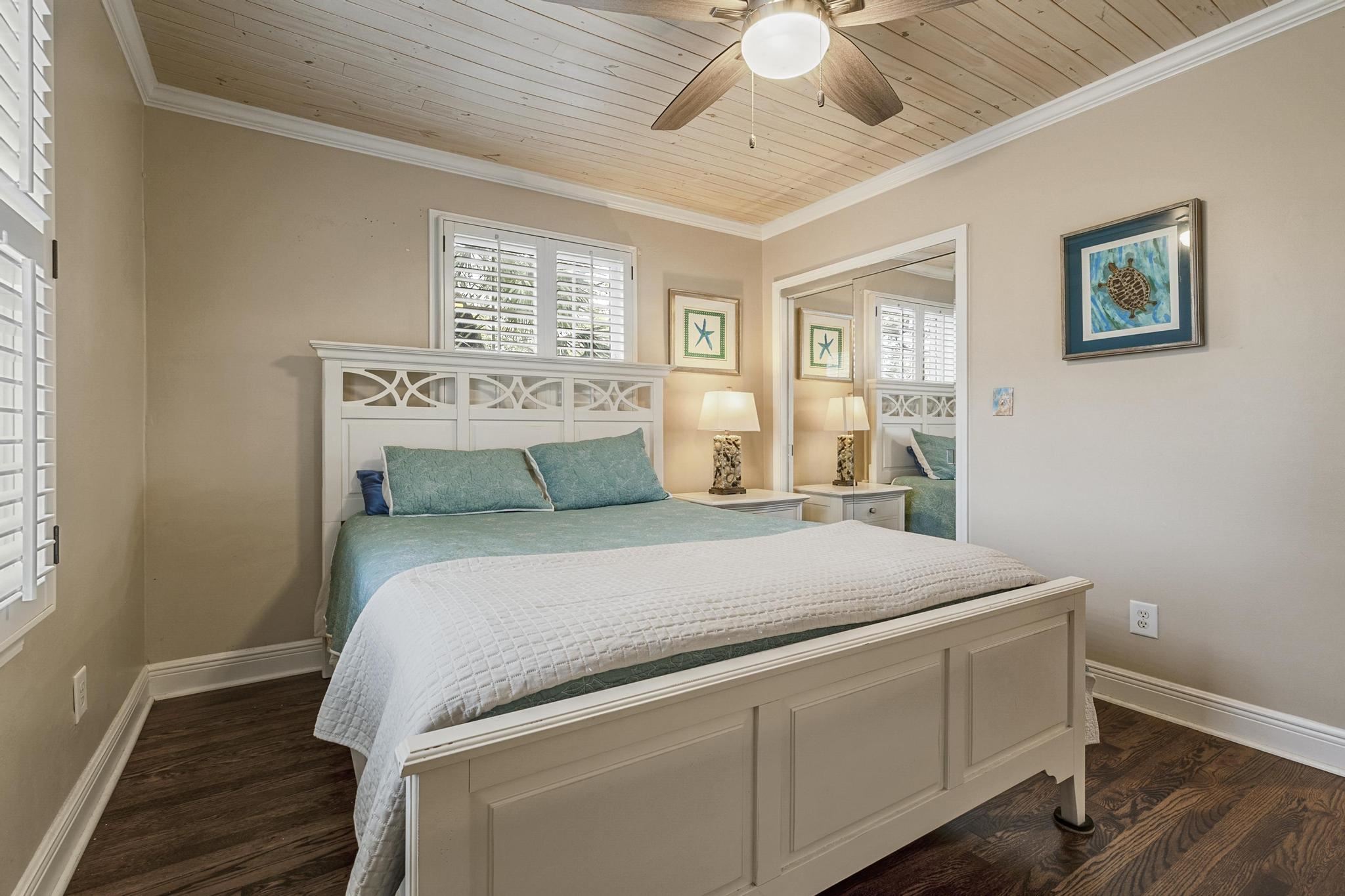 426 Gibbs Road Pensacola, FL 32507 - Photo 22 of 35