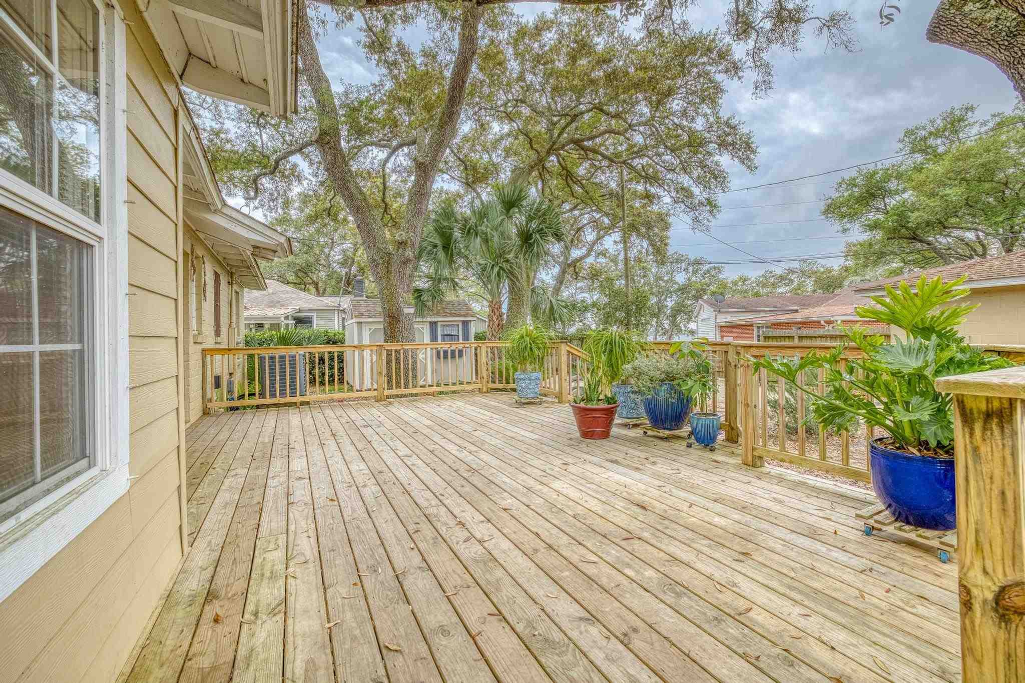 426 Gibbs Road Pensacola, FL 32507 - Photo 26 of 35
