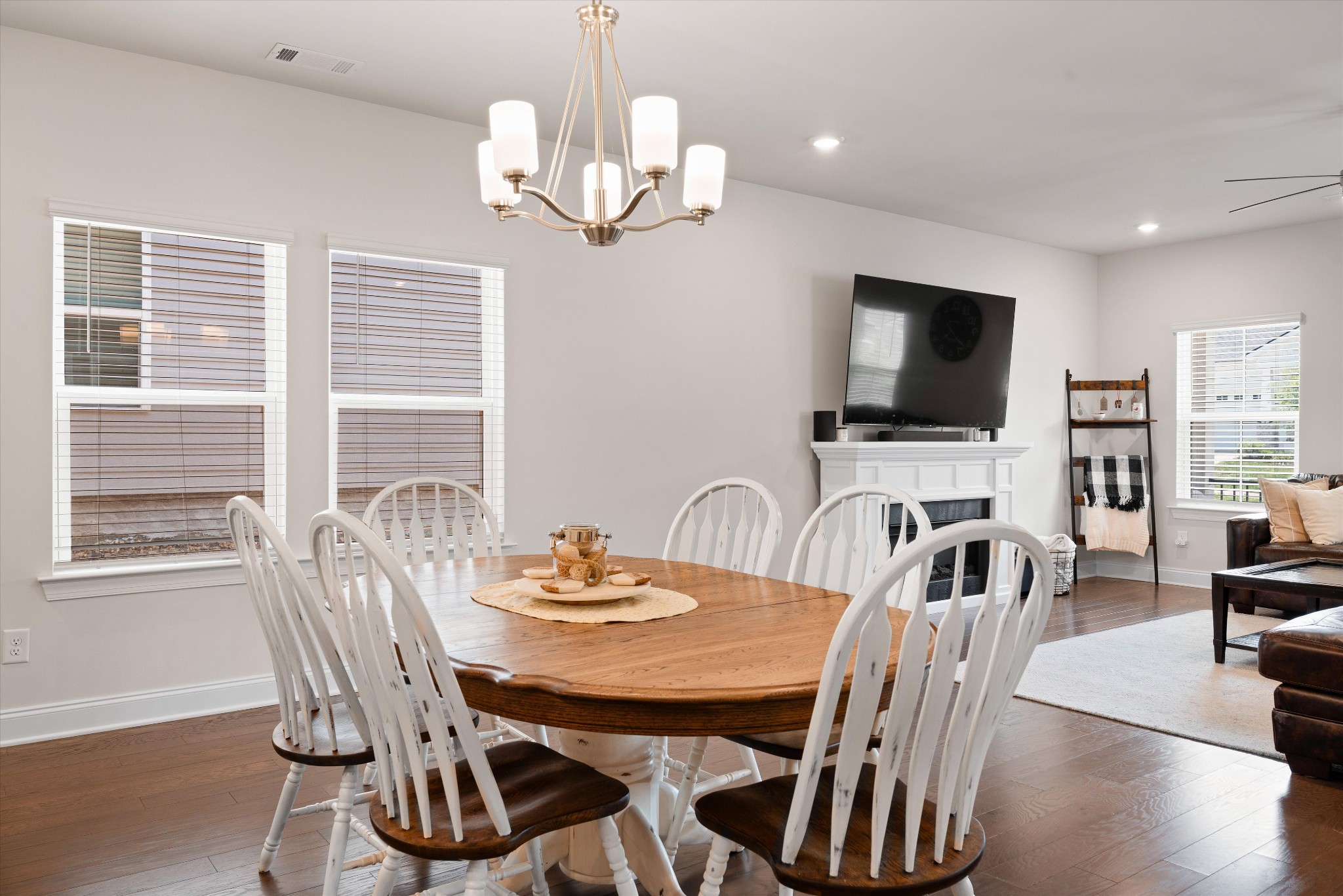 7420 Blue Gable Road Hermitage, TN 37076 - Photo 10 of 43