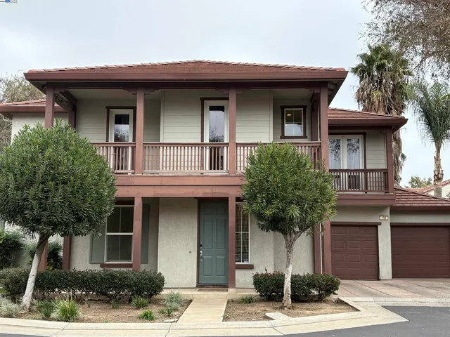 $3,300 | 192 South Tranquilidad Street, Mountain House, CA 95391