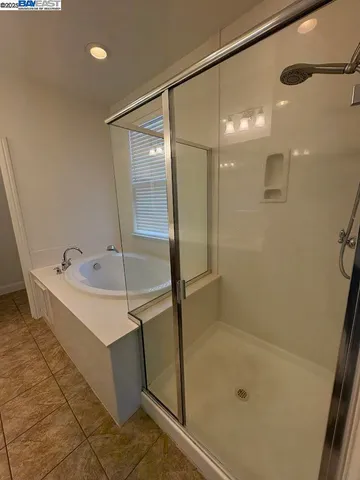 $3,300 | 192 South Tranquilidad Street, Mountain House, CA 95391