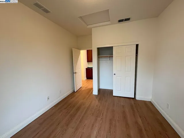 $3,300 | 192 South Tranquilidad Street, Mountain House, CA 95391