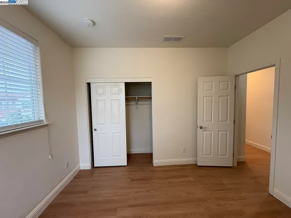 $3,000 | 192 South Tranquilidad Street, Mountain House, CA 95391