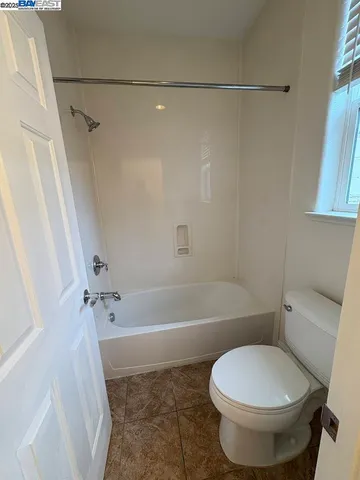 $3,300 | 192 South Tranquilidad Street, Mountain House, CA 95391