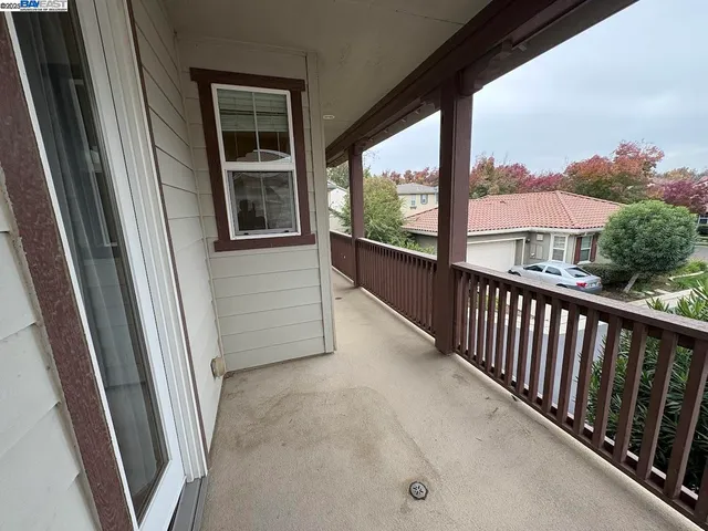 $3,300 | 192 South Tranquilidad Street, Mountain House, CA 95391