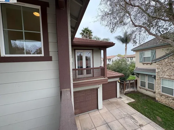 $3,000 | 192 South Tranquilidad Street, Mountain House, CA 95391