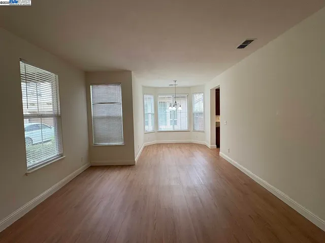 $3,300 | 192 South Tranquilidad Street, Mountain House, CA 95391