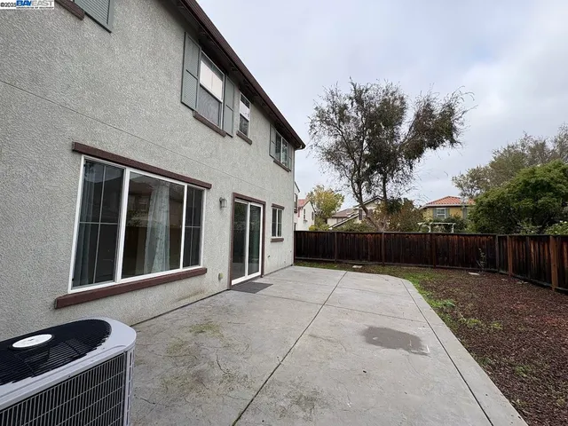 $3,300 | 192 South Tranquilidad Street, Mountain House, CA 95391