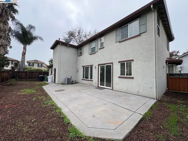 $3,300 | 192 South Tranquilidad Street, Mountain House, CA 95391