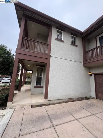 $3,300 | 192 South Tranquilidad Street, Mountain House, CA 95391