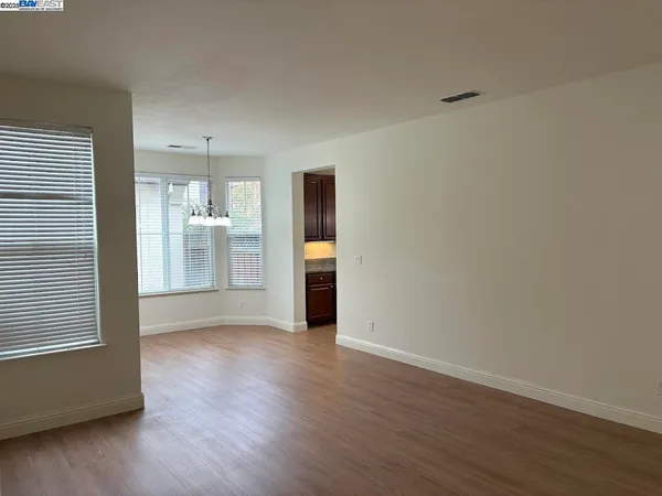 $3,000 | 192 South Tranquilidad Street, Mountain House, CA 95391