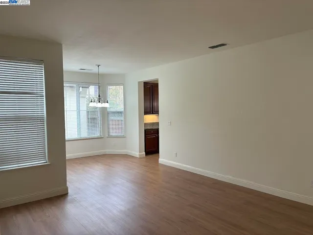 $3,300 | 192 South Tranquilidad Street, Mountain House, CA 95391