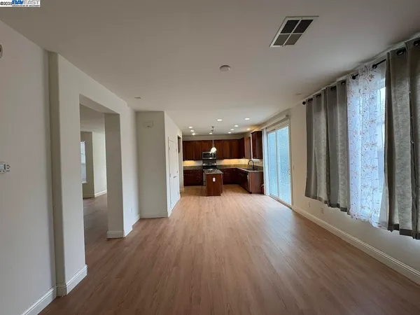 $3,000 | 192 South Tranquilidad Street, Mountain House, CA 95391