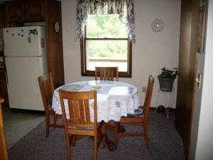 663 East Guthrie Road Bedford, IN 47421 - Photo 2 of 20 Gallery Image 2