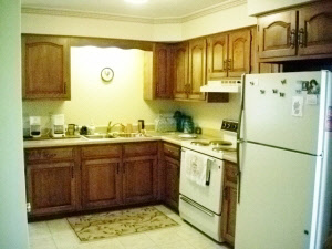 663 East Guthrie Road Bedford, IN 47421 - Photo 11 of 20 Gallery Image 11