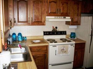 663 East Guthrie Road Bedford, IN 47421 - Photo 12 of 20 Gallery Image 12