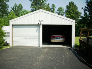 663 East Guthrie Road Bedford, IN 47421 - Photo 15 of 20 Gallery Image 15
