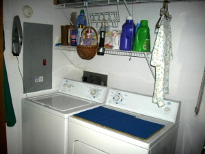 663 East Guthrie Road Bedford, IN 47421 - Photo 20 of 20 Gallery Image 20