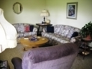 663 East Guthrie Road Bedford, IN 47421 - Photo 3 of 20 Gallery Image 3