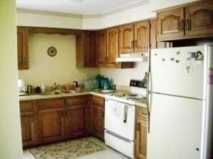 663 East Guthrie Road Bedford, IN 47421 - Photo 4 of 20 Gallery Image 4
