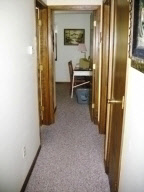 663 East Guthrie Road Bedford, IN 47421 - Photo 5 of 20 Gallery Image 5