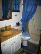 663 East Guthrie Road Bedford, IN 47421 - Photo 6 of 20 Gallery Image 6