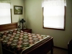 663 East Guthrie Road Bedford, IN 47421 - Photo 7 of 20 Gallery Image 7