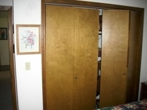 663 East Guthrie Road Bedford, IN 47421 - Photo 8 of 20 Gallery Image 8