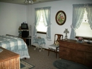 663 East Guthrie Road Bedford, IN 47421 - Photo 9 of 20 Gallery Image 9