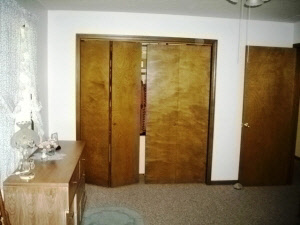 663 East Guthrie Road Bedford, IN 47421 - Photo 10 of 20 Gallery Image 10