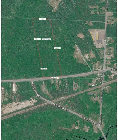 $250,000 | 0 Church Street, Wood River Junction, RI 02894